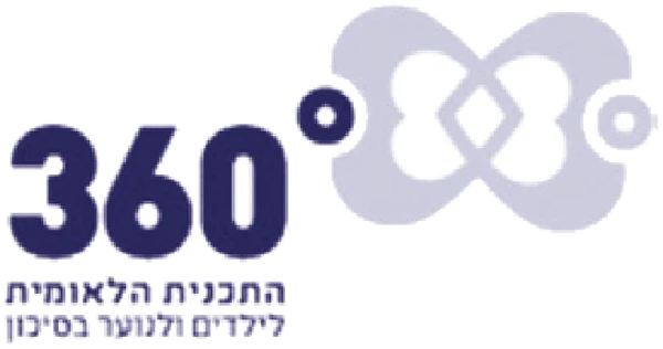 התוכנית הלאומית 360